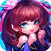 山海经ol安装包