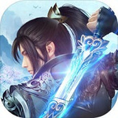 剑仙奇缘游戏最新版