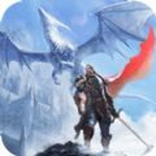 龙魂骑士免费正版