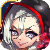 三国又如何1.3