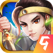 三国志奇侠传下载最新版
