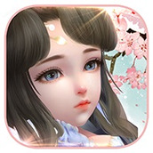 凡人修真传安卓版