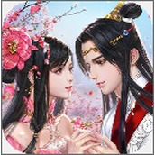 琉璃仙境下载包