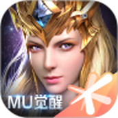 奇迹mu手游