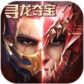 奇迹最强者中文版