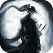 独步武林中文版