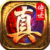 真传世手机版
