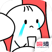 日记人生模拟器官方版