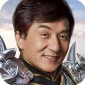 一刀传世龙叔服官方版