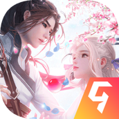 蜀山正传完整版