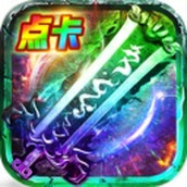 牧场传奇最新版