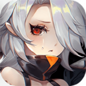 零度战姬下载最新版