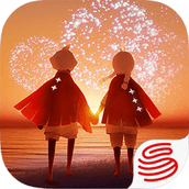 光遇彩虹下载安装