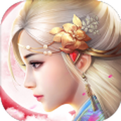 幻想西游战记中文版