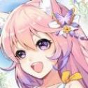 妖怪乙女完整版