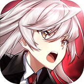 异界事务所完整版