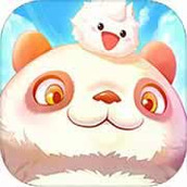 口袋觉醒1.3