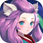 云梦伏妖录手机版