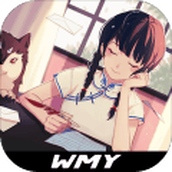 WILL美好世界安卓版