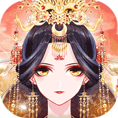 盛世芳华下载手机版