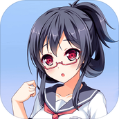 我变成了妹子官方版