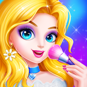 芭比公主时装之夜安装包