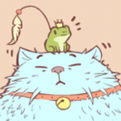 猫咪温泉免费正版