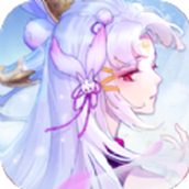 次元妖神记下载包