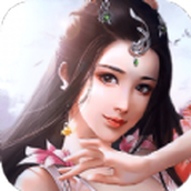 万劫诸天游戏最新版