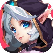 战火与荣耀官方版