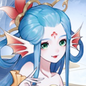少女阵线中文版