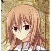 圣装女骑士免费正版