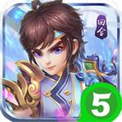 天仙月下载手机版