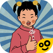 王蓝莓的幸福生活手机版
