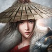 大唐长歌下载安装