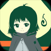 伏魔人偶官方版