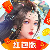 青云传手游