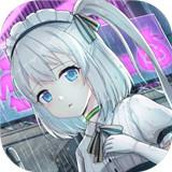 机忆下载安装
