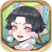 半盏复古行1.3