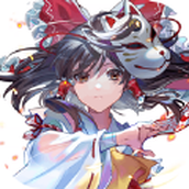 千幻神姬手机版