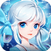 沧月神州行最新版