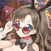 闻姬起舞下载包