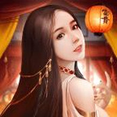 烟雨江南1.3