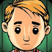 我的孩子生命之源安装包