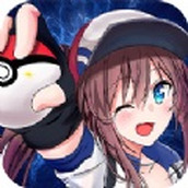 怪兽宝可梦最新版
