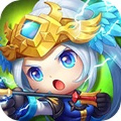 冒险王玛丽安卓版