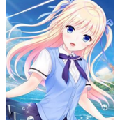 相逢在明月映照的彼岸安卓版
