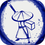 墨旅下载手机版