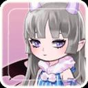 恶魔衣橱免费正版