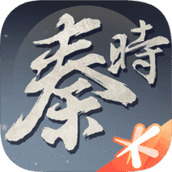 秦时明月世界安装包